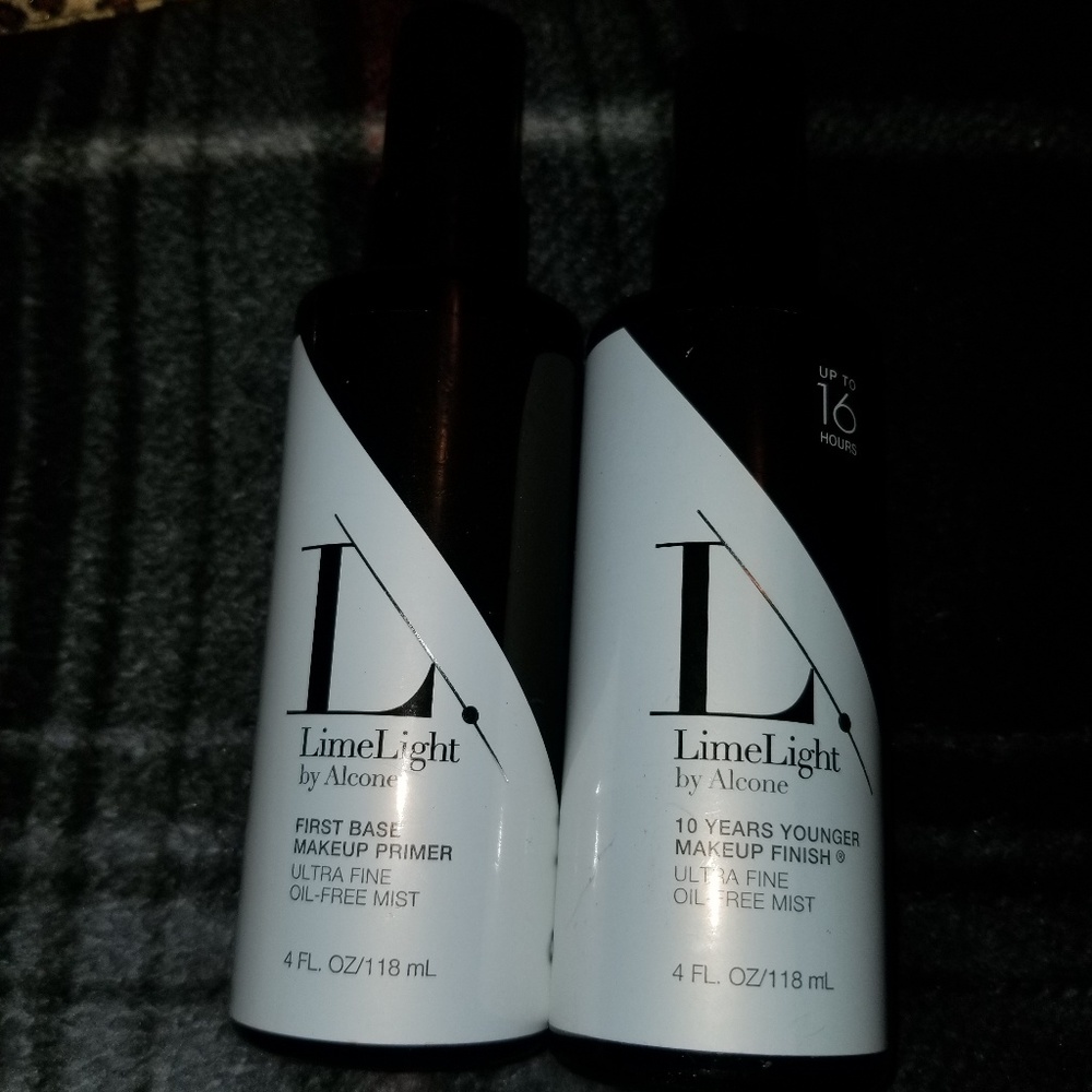 Limelight by alcone (limelife)